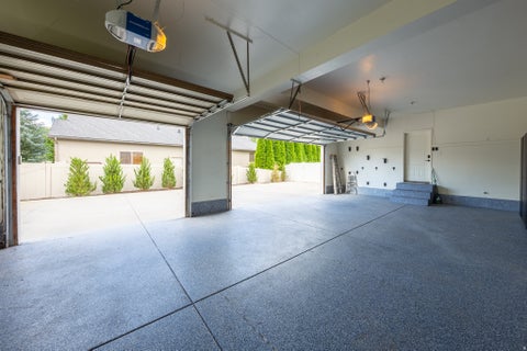 Tiny photo for 868 S BRADDOCK LN, Alpine, UT 84004 (MLS # 2170331)