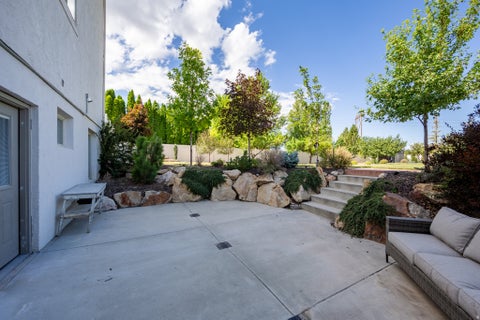 Tiny photo for 868 S BRADDOCK LN, Alpine, UT 84004 (MLS # 2170331)