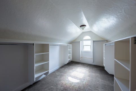 Tiny photo for 868 S BRADDOCK LN, Alpine, UT 84004 (MLS # 2170331)