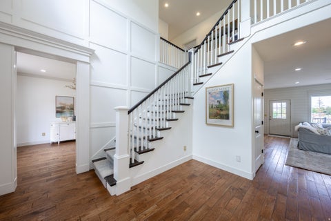 Tiny photo for 868 S BRADDOCK LN, Alpine, UT 84004 (MLS # 2170331)