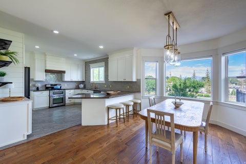 Tiny photo for 868 S BRADDOCK LN, Alpine, UT 84004 (MLS # 2170331)
