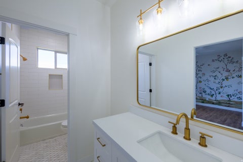 Tiny photo for 868 S BRADDOCK LN, Alpine, UT 84004 (MLS # 2170331)