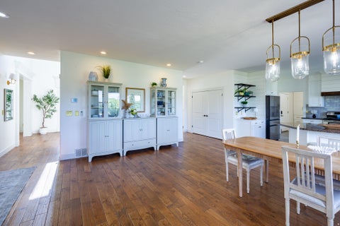 Tiny photo for 868 S BRADDOCK LN, Alpine, UT 84004 (MLS # 2170331)