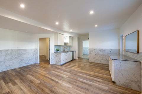 Tiny photo for 868 S BRADDOCK LN, Alpine, UT 84004 (MLS # 2170331)