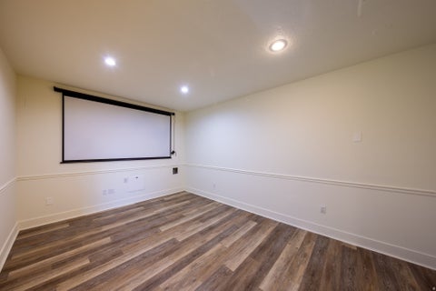 Tiny photo for 868 S BRADDOCK LN, Alpine, UT 84004 (MLS # 2170331)