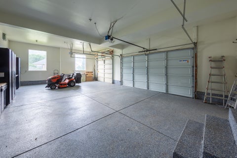 Tiny photo for 868 S BRADDOCK LN, Alpine, UT 84004 (MLS # 2170331)
