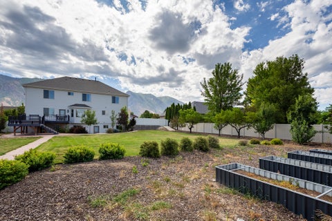 Tiny photo for 868 S BRADDOCK LN, Alpine, UT 84004 (MLS # 2170331)