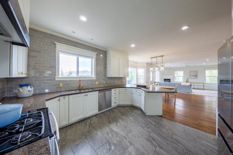 Tiny photo for 868 S BRADDOCK LN, Alpine, UT 84004 (MLS # 2170331)