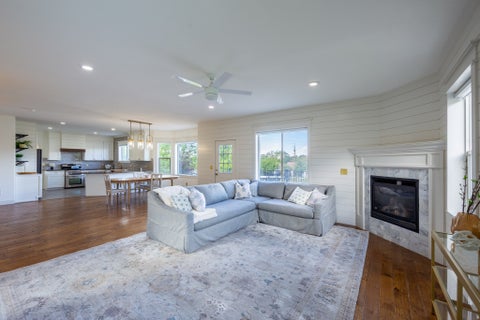 Tiny photo for 868 S BRADDOCK LN, Alpine, UT 84004 (MLS # 2170331)