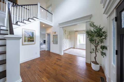 Tiny photo for 868 S BRADDOCK LN, Alpine, UT 84004 (MLS # 2170331)