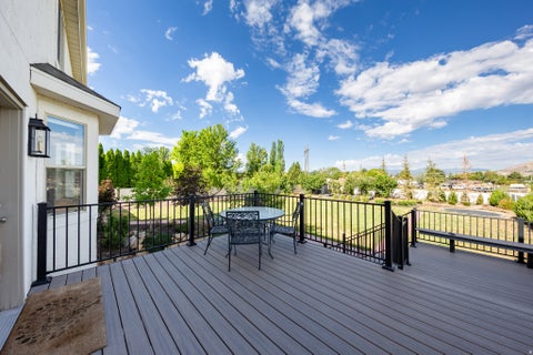 Tiny photo for 868 S BRADDOCK LN, Alpine, UT 84004 (MLS # 2170331)