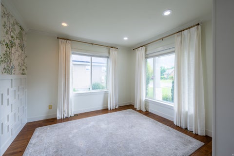 Tiny photo for 868 S BRADDOCK LN, Alpine, UT 84004 (MLS # 2170331)