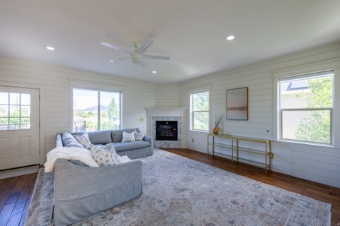 Tiny photo for 868 S BRADDOCK LN, Alpine, UT 84004 (MLS # 2170331)