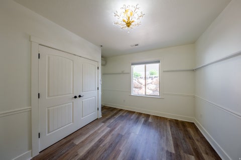 Tiny photo for 868 S BRADDOCK LN, Alpine, UT 84004 (MLS # 2170331)