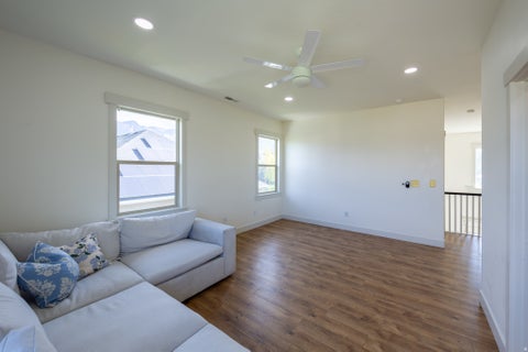 Tiny photo for 868 S BRADDOCK LN, Alpine, UT 84004 (MLS # 2170331)