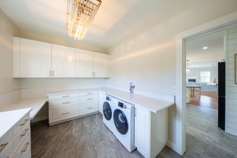 Tiny photo for 868 S BRADDOCK LN, Alpine, UT 84004 (MLS # 2170331)