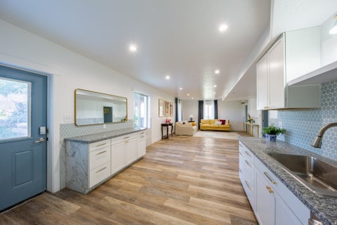 Tiny photo for 868 S BRADDOCK LN, Alpine, UT 84004 (MLS # 2170331)