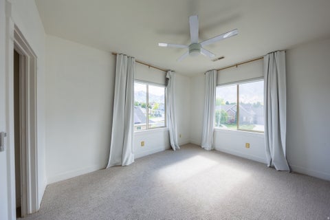Tiny photo for 868 S BRADDOCK LN, Alpine, UT 84004 (MLS # 2170331)