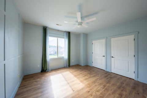 Tiny photo for 868 S BRADDOCK LN, Alpine, UT 84004 (MLS # 2170331)