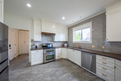 Tiny photo for 868 S BRADDOCK LN, Alpine, UT 84004 (MLS # 2170331)