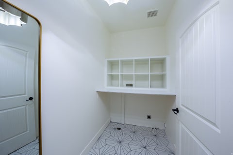 Tiny photo for 868 S BRADDOCK LN, Alpine, UT 84004 (MLS # 2170331)