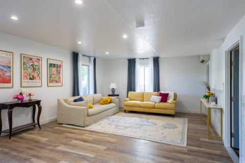 Tiny photo for 868 S BRADDOCK LN, Alpine, UT 84004 (MLS # 2170331)