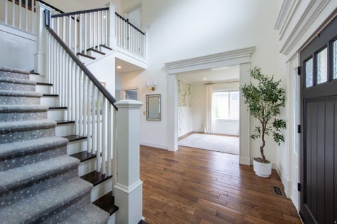 Tiny photo for 868 S BRADDOCK LN, Alpine, UT 84004 (MLS # 2170331)