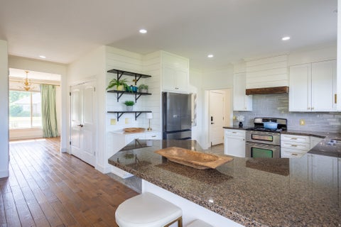 Tiny photo for 868 S BRADDOCK LN, Alpine, UT 84004 (MLS # 2170331)