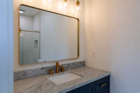 Tiny photo for 868 S BRADDOCK LN, Alpine, UT 84004 (MLS # 2170331)