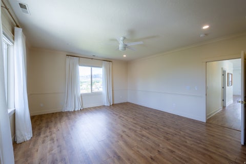 Tiny photo for 868 S BRADDOCK LN, Alpine, UT 84004 (MLS # 2170331)