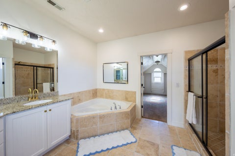 Tiny photo for 868 S BRADDOCK LN, Alpine, UT 84004 (MLS # 2170331)