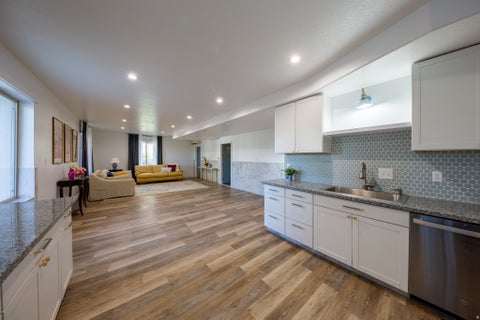 Tiny photo for 868 S BRADDOCK LN, Alpine, UT 84004 (MLS # 2170331)