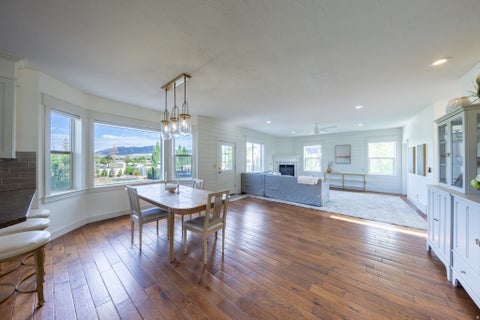 Tiny photo for 868 S BRADDOCK LN, Alpine, UT 84004 (MLS # 2170331)