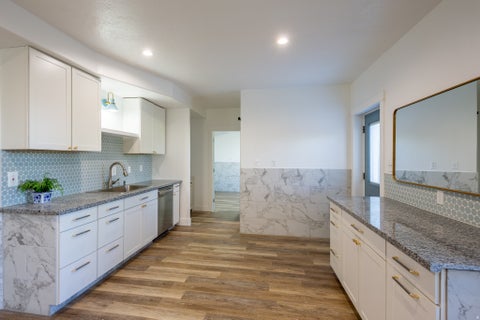 Tiny photo for 868 S BRADDOCK LN, Alpine, UT 84004 (MLS # 2170331)