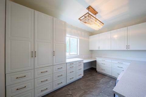 Tiny photo for 868 S BRADDOCK LN, Alpine, UT 84004 (MLS # 2170331)