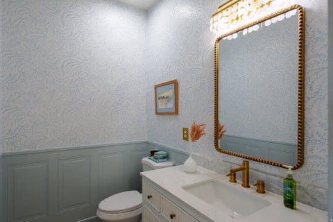 Tiny photo for 868 S BRADDOCK LN, Alpine, UT 84004 (MLS # 2170331)