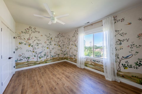 Tiny photo for 868 S BRADDOCK LN, Alpine, UT 84004 (MLS # 2170331)