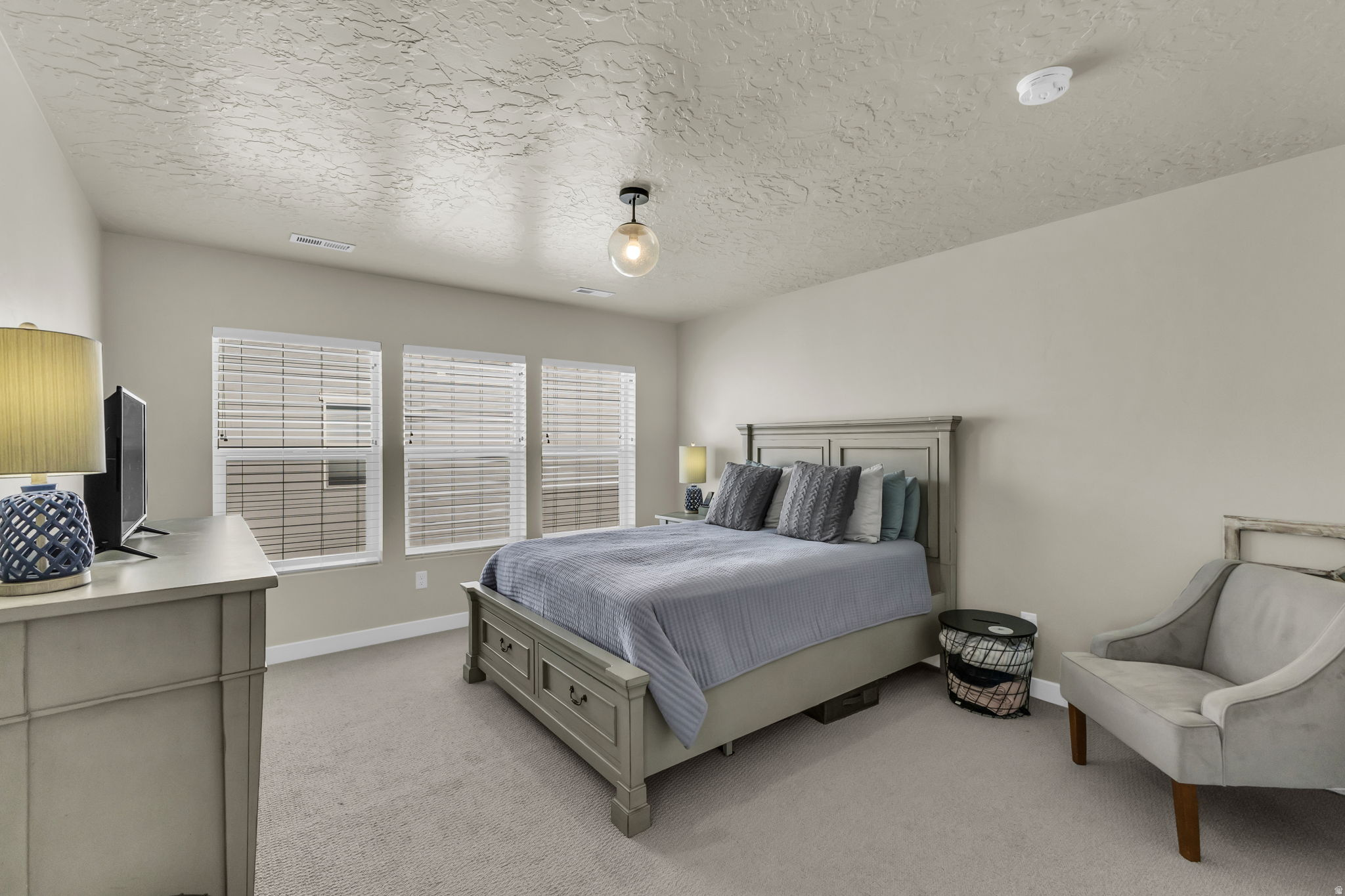 BRYLEE FARMS - Residential