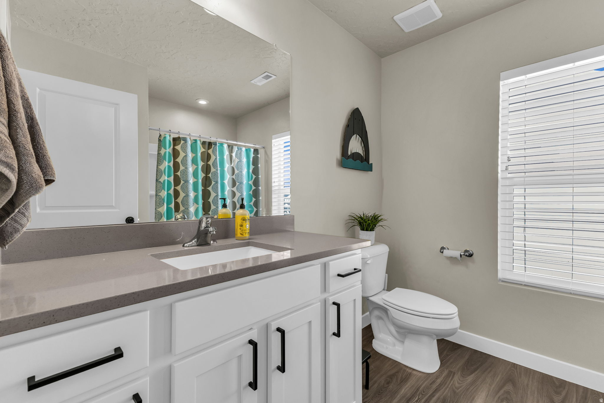 BRYLEE FARMS - Residential