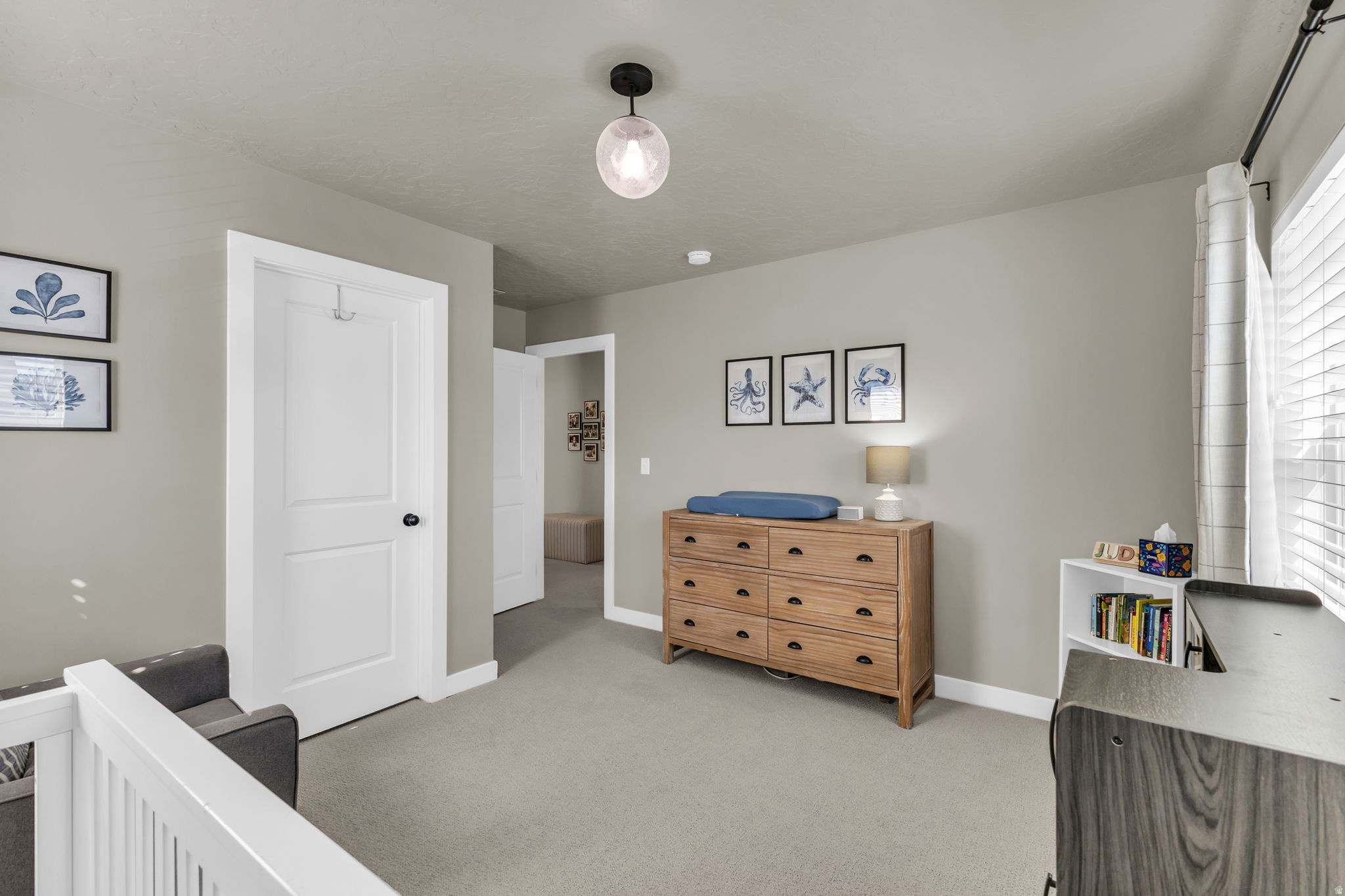 BRYLEE FARMS - Residential