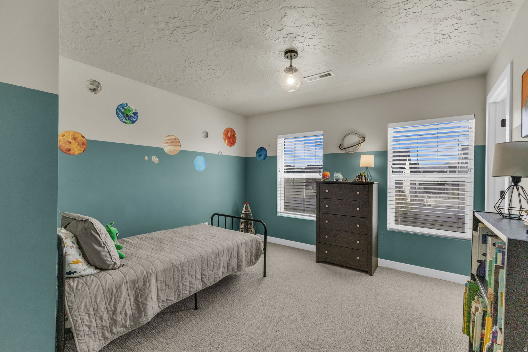 BRYLEE FARMS - Residential