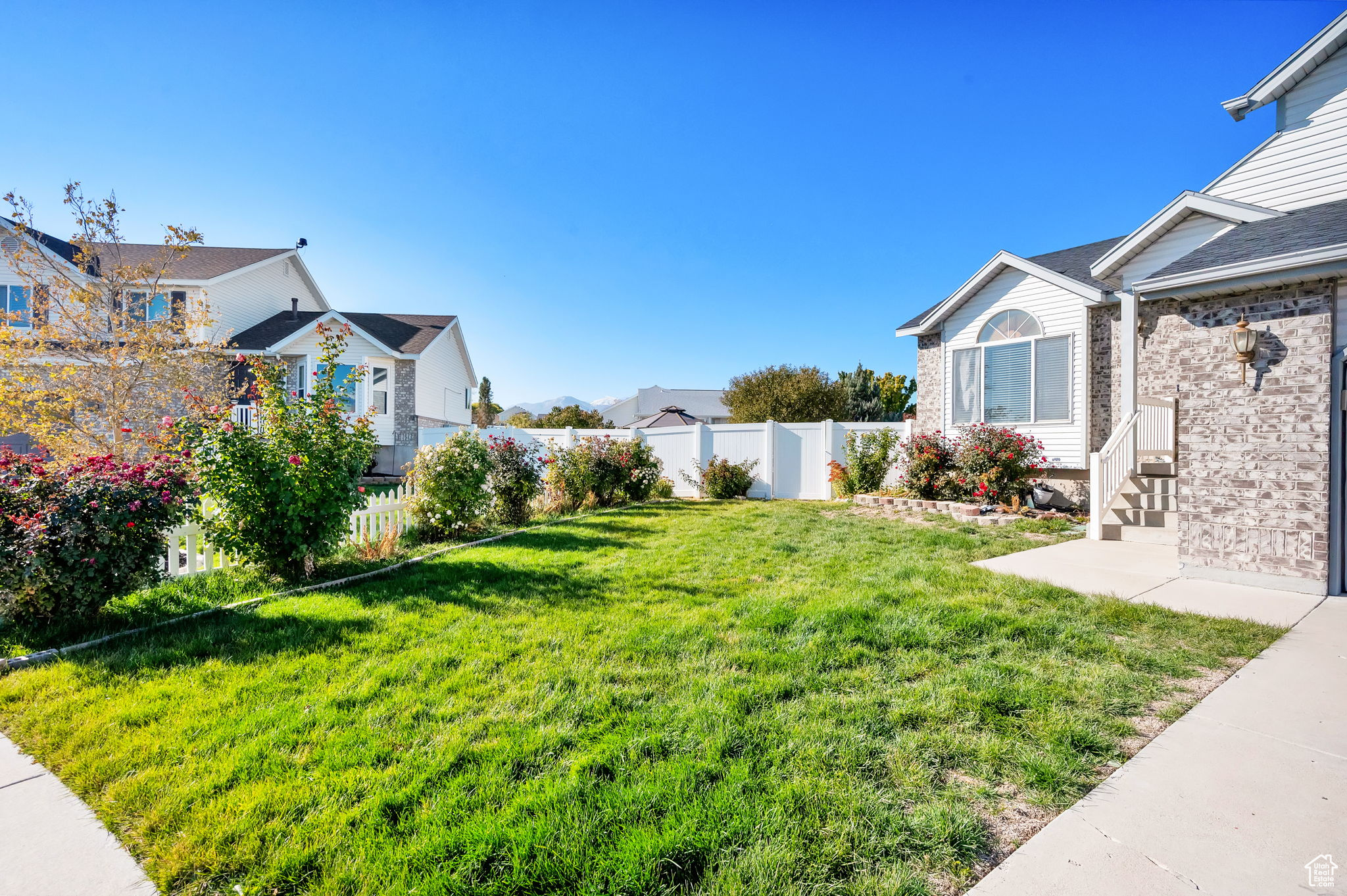 7336 S Sean Heights Cir, West Jordan, Utah image 28