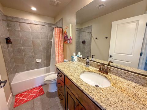 Tiny photo for 1640 W CALEDONIA DUNES CIR, Saint George, UT 84770 (MLS # 2158905)