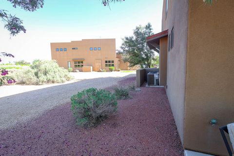 Tiny photo for 1640 W CALEDONIA DUNES CIR, Saint George, UT 84770 (MLS # 2158905)