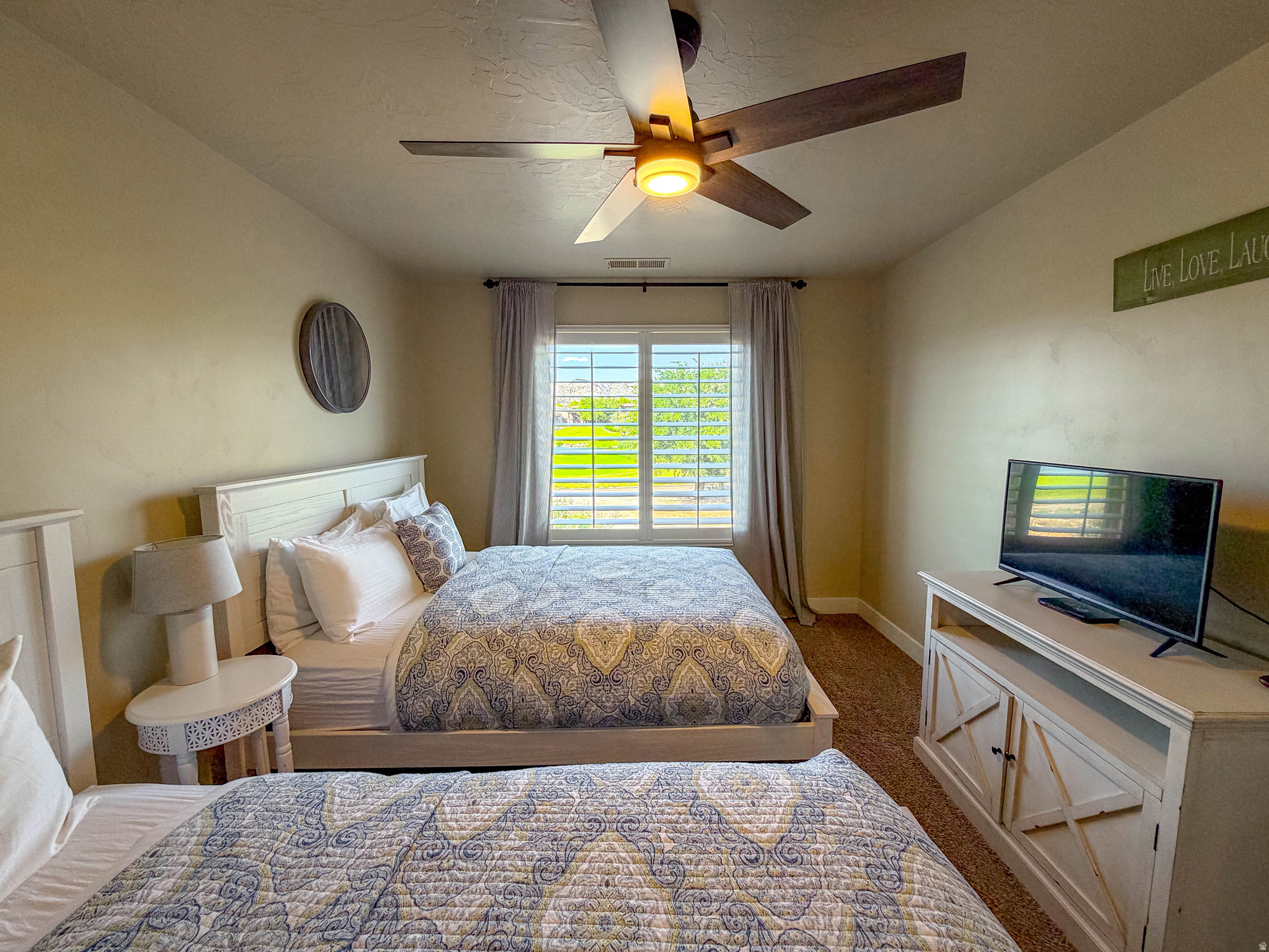 ESCAPES AT THE LEDGES PH 1 - Residential