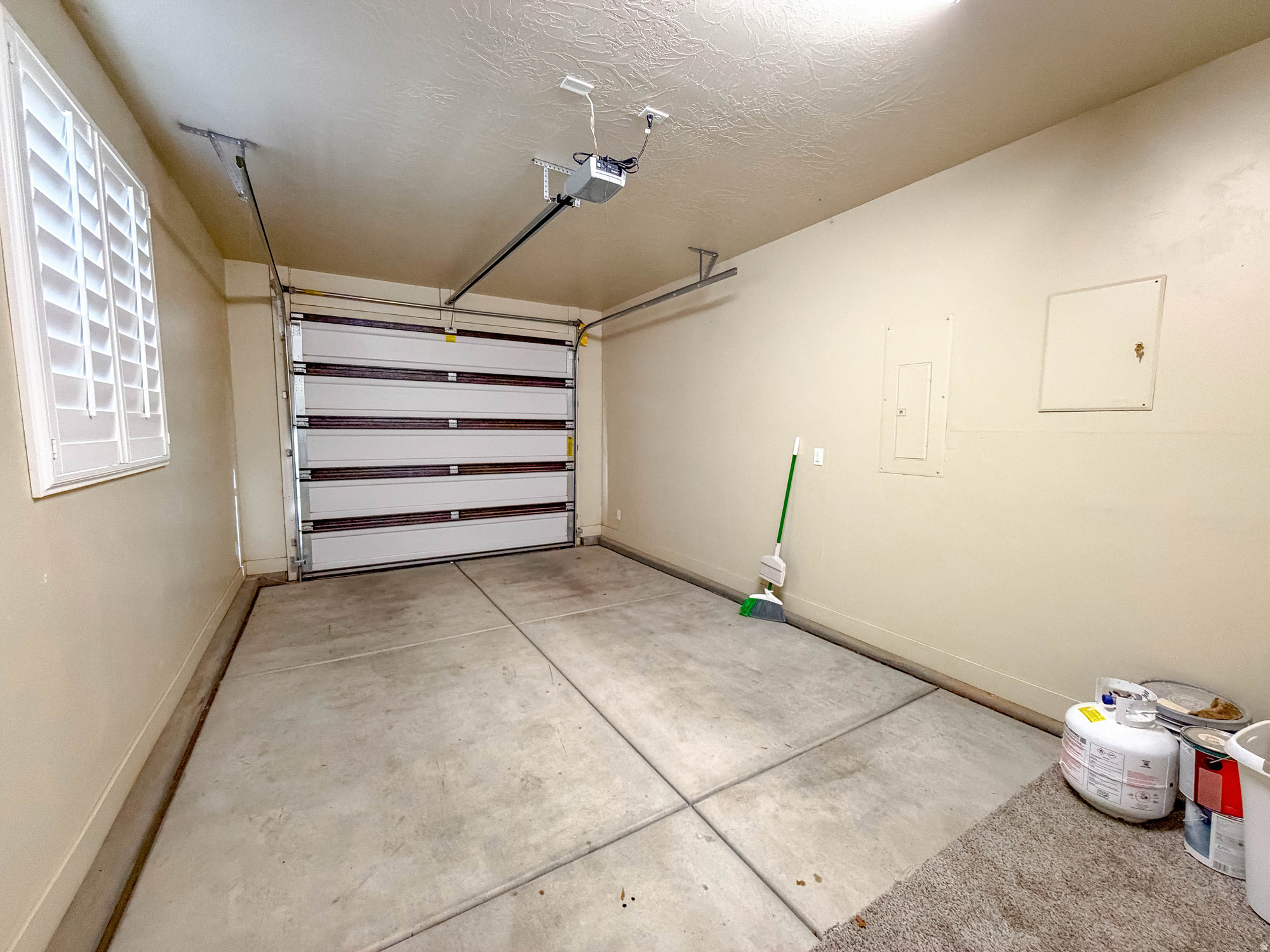 ESCAPES AT THE LEDGES PH 1 - Residential