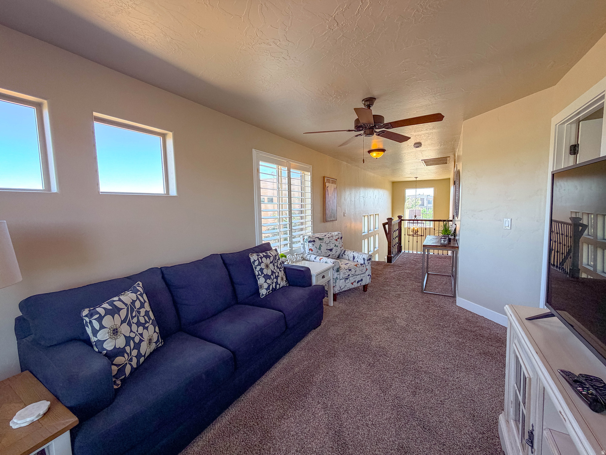 ESCAPES AT THE LEDGES PH 1 - Residential