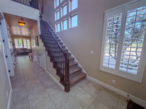 Tiny photo for 1640 W CALEDONIA DUNES CIR, Saint George, UT 84770 (MLS # 2158905)