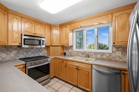 Tiny photo for 3649 E JUPITER DR, Salt Lake City, UT 84124 (MLS # 2126573)