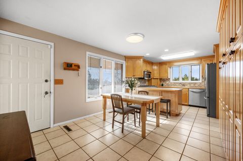 Tiny photo for 3649 E JUPITER DR, Salt Lake City, UT 84124 (MLS # 2126573)